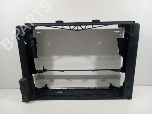 Used Support BMW 5 (F10) 530 d (245 hp) 30769814