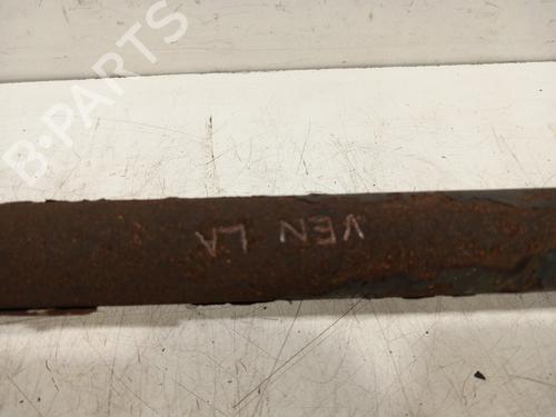 Left rear driveshaft AUDI Q5 (FYB, FYG) SQ5 TFSI quattro | BP33760158M40 - Image 5