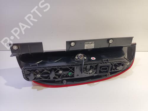 Achterlicht links OPEL COMBO Box Body/MPV (X12) 1.6 CDTI (B05) | BP16959093C34 
