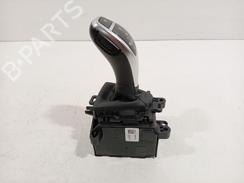 Gear lever BMW 3 Touring (F31) 320 i | BP26439872M90 