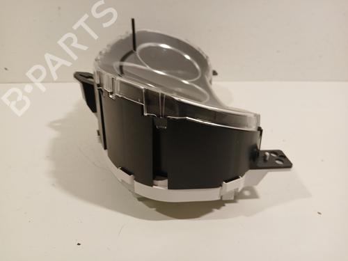 Instrument cluster MAZDA CX-5 (KE, GH) 2.2 D (KE2FW) | BP29900225C47