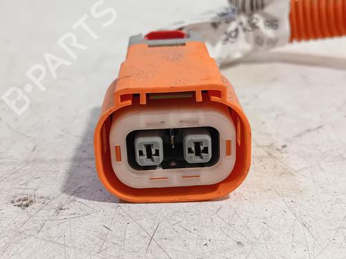 Cable PEUGEOT 208 II (UB_, UP_, UW_, UJ_) e-208 | BP19313977E12 