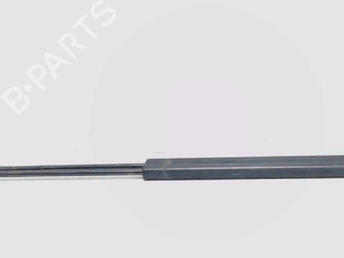 Gassdemper Bakluke SEAT IBIZA III (6L1) 1.4 16V (86 hp) 13195844