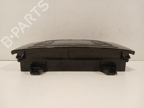 Climate control LANCIA YPSILON (312_) 0.9 TwinAir (312.PXG11, 312.PXG1A, 312.YXG11, 312.YXG1A) | BP36467370I5 - Image 3
