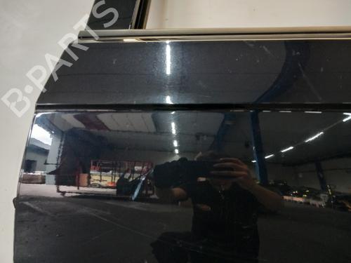 Dør venstre bagtil VW T-ROC (A11, D11) 1.0 TSI | BP37685660C4 - Image 5
