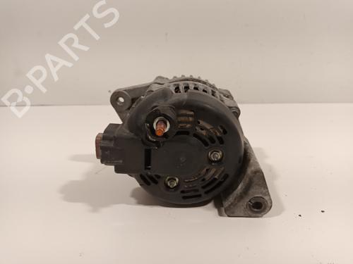 Alternator ISUZU D-MAX II (TFR, TFS) 2.5 CRDi 4x4 (TFS86J) | BP26532652M7 - Image 3