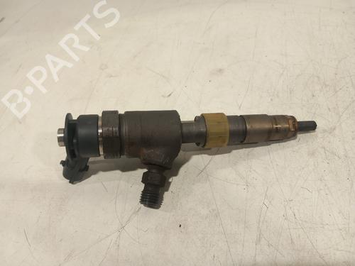 Injector FORD TRANSIT CONNECT V408 Box Body/MPV 1.5 TDCi | BP39513060M100 - Image 3