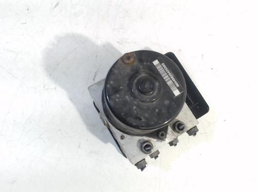ABS pump VW TOURAN (1T1, 1T2) 1.4 TSI | BP9576196M43 