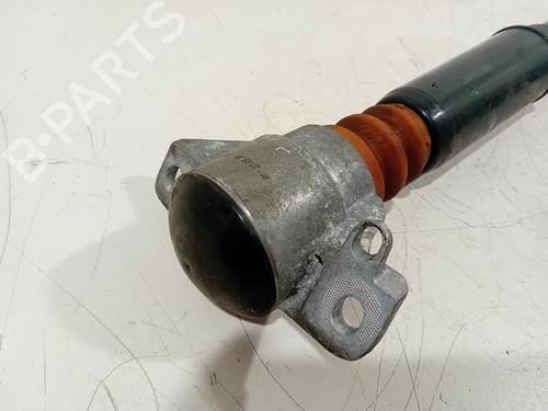 Right rear shock absorber AUDI A5 (8T3) RS5 quattro | BP24332757M19 