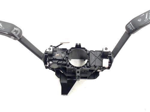 steering-column-stalk-vw-passat-b8-variant-3g5-cb5-20-tdi-3q0953521dj-3q0953521p-2014-11515408 main image