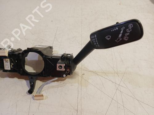 Steering column stalk VW ARTEON SHOOTING BRAKE (3H9) 2.0 TSI R 4motion | BP32506858I23 - Image 3