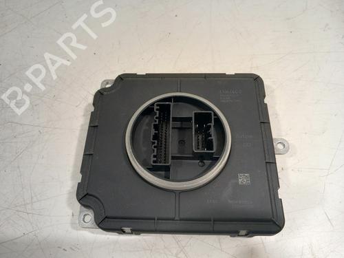 Used Xenon ballast Xenon ballast LYNK & CO 01 PHEV (261 hp) 33719153 33719153