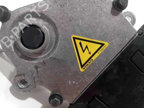 Other VOLVO XC90 II (256) T8 Hybrid AWD | BP30462502O1