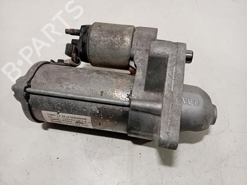 Used Starter Starter 39513045 39513045