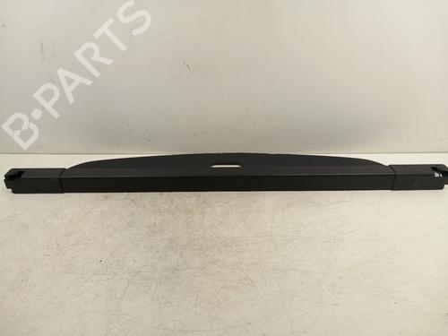 Hattehylde BMW 2 Gran Tourer (F46) 216 d | BP33661268C85 - Image 3