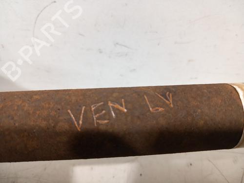 Left front driveshaft FORD FOCUS IV Turnier (HP) 1.5 EcoBlue | BP33609139M38 - Image 5