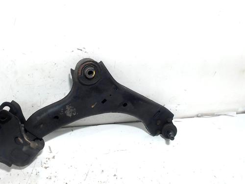 Used Left front suspension arm VOLVO S80 II (124) 2.5 T (200 hp) 8047177