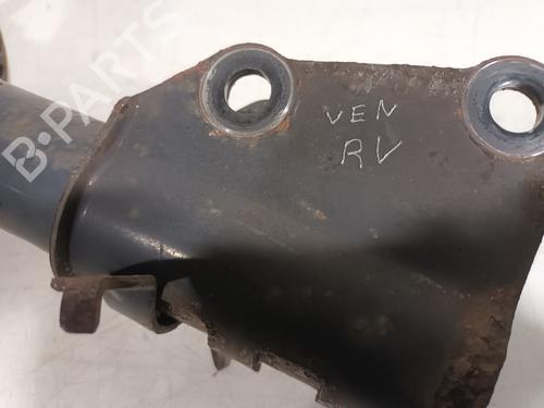 Right front shock absorber RENAULT KANGOO Express (FW0/1_) 1.5 dCi 90 (FW0G, FW05, FW08, FW11) | BP38468041M17 - Image 4