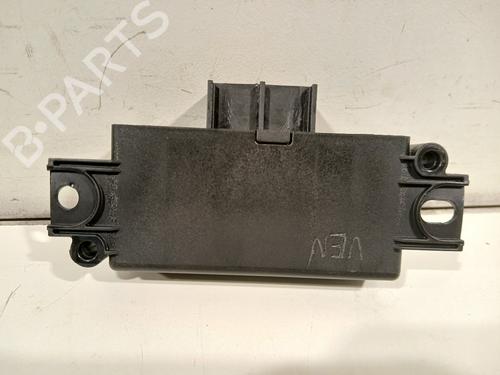 Control unit RENAULT CAPTUR II (HF_) TCe 90 (HFM6) | BP36884700M11 - Image 2