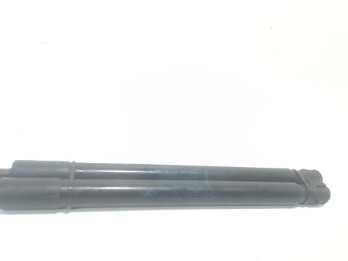 Tailgate lift support RENAULT MEGANE III Hatchback (BZ0/1_, B3_) 1.5 dCi (BZ09, BZ0D, BZ1W, BZ29, BZ14) | BP13197289C138 