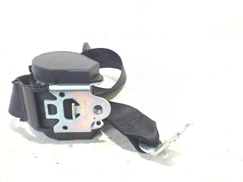 Rear right seatbelt AUDI A5 (8T3) RS5 quattro | BP1182895I28 