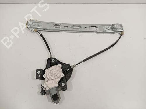 front-right-window-mechanism-ford-transit-connect-v408-box-bodympv-2013-25049741 main image