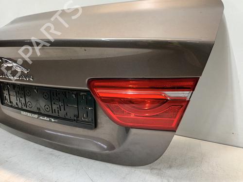 Tailgate JAGUAR XE (X760) 2.0 D | BP33657008C6 - Image 5