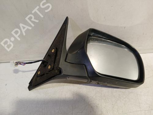 Retrovisor derecho Retrovisor derecho SUBARU IMPREZA Hatchback (GR, GH, G3) 2.0 D AWD (150 hp) 35958702 35958702