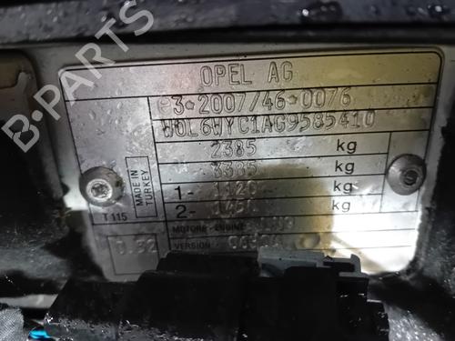  - Image 6