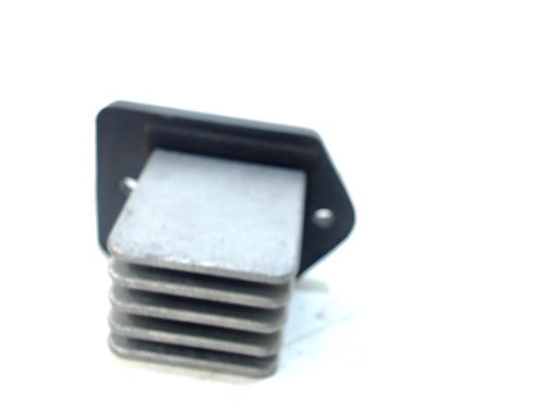 Heater resistor CHEVROLET CAPTIVA (C100, C140) 2.4 | BP11785610M108 
