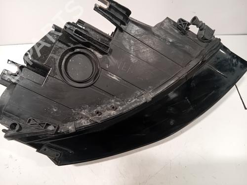 Left headlight AUDI A4 B8 Avant (8K5) 1.8 TFSI | BP32702632C28 - Image 6