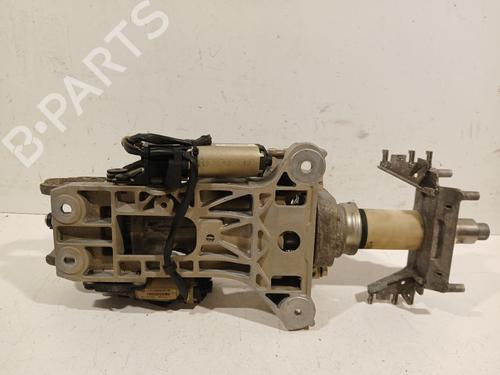 Steering column BMW 6 Gran Coupe (F06) 650 i | BP29044929M21 - Image 5