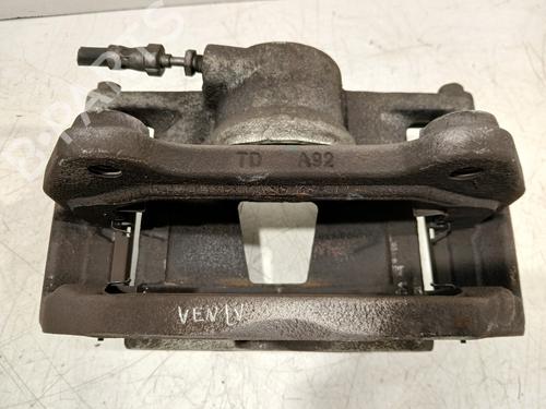 Left front brake caliper LYNK & CO 01 PHEV | BP33719997M105 - Image 4