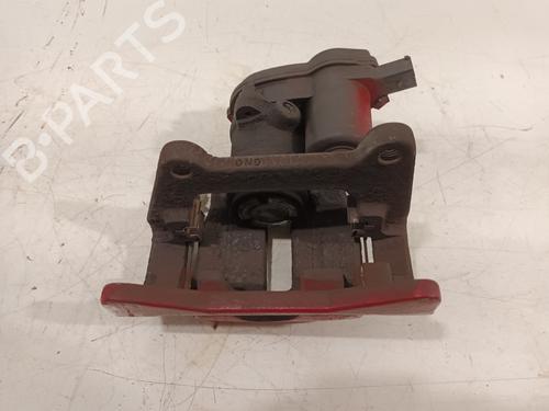 Right rear brake caliper AUDI Q5 (8RB) 3.0 TFSI quattro | BP31970596M106 - Image 3