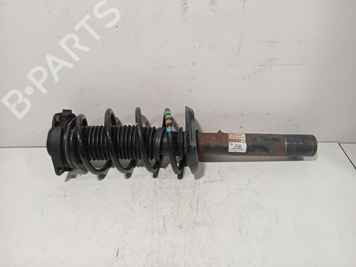 Used Right front shock absorber Right front shock absorber 37609101 37609101