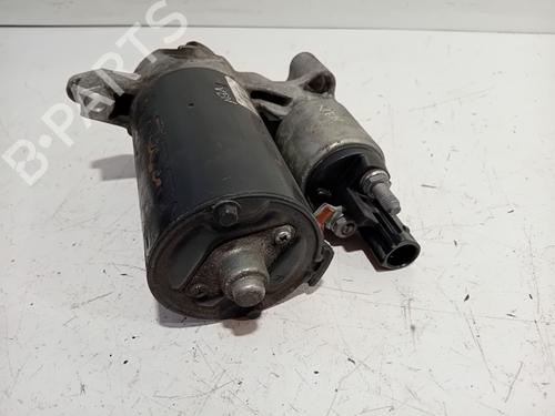 Starter AUDI A5 (8T3) 2.0 TFSI | BP28815583M8 