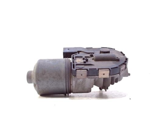 Used Front wiper motor FORD GALAXY II (WA6) 1.8 TDCi (125 hp) 7015838
