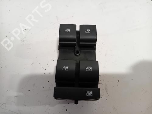 Kombi Kontakt / Stilkkontakt OPEL MOKKA / MOKKA X (J13) 1.4 (_76) (140 hp) 27479156