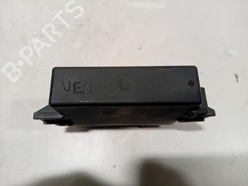 Control unit SKODA RAPID Spaceback (NH1) 1.4 TSI | BP39137393M11 - Image 2