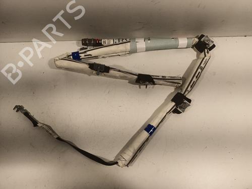 BP18309261C11 main image