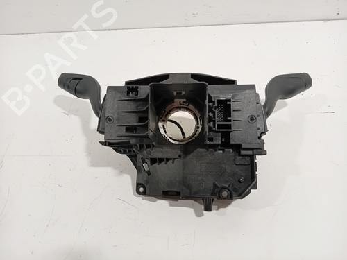 Ratstangsstang FORD TRANSIT CONNECT V408 Box Body/MPV 1.5 TDCi | BP25049739I23 - Image 4