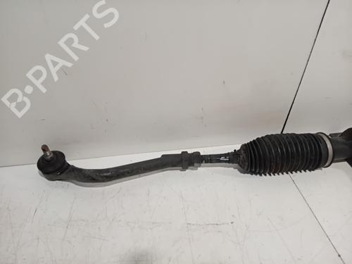Steering rack KIA SPORTAGE III (SL) 1.7 CRDi | BP21117299M22 
