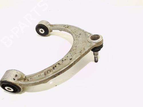 Querlenker links vorne für PORSCHE PANAMERA (970) 3.6 (300 hp) 3237898