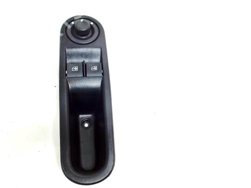 Used Switch Switch 13203553 13203553