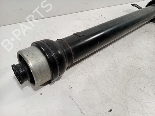 Driveshaft AUDI Q5 (FYB, FYG) SQ5 TFSI quattro | BP39986069M37 - Image 2