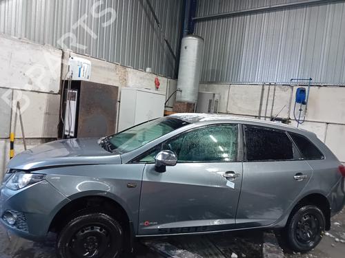 Used Parts SEAT IBIZA IV ST (6J8, 6P8) 1.2 TDI (75 hp) 4403778