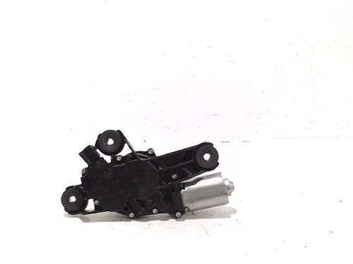 Rear wiper motor FORD MONDEO IV (BA7) 2.0 TDCi | BP6131288M102 