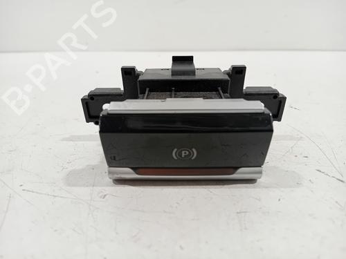 Used Switch CITROËN C4 Grand Picasso II (DA_, DE_) 2.0 BlueHDi 150 (150 hp) 28282993