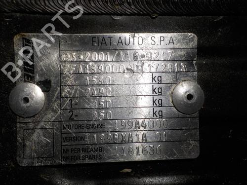 - Image 5