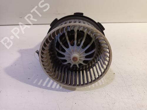 Heater blower motor AUDI A4 B8 Avant (8K5) 1.8 TFSI | BP17837100M62 